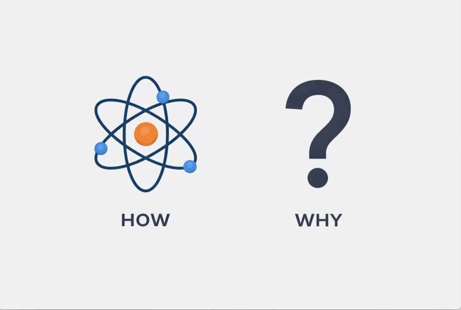 Why the “God of the Gaps” Argument Misses the Point