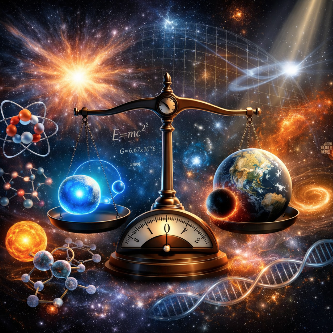 How Can the Fine-Tuning of the Universe Be Explained?